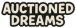 auctioneddreams.com