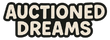 auctioneddreams.com