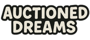 auctioneddreams.com